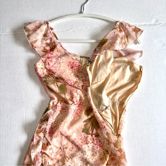 Show Me Your Mumu Dress 🦋 - Picture 6 of 10